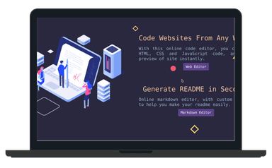 Editor.io