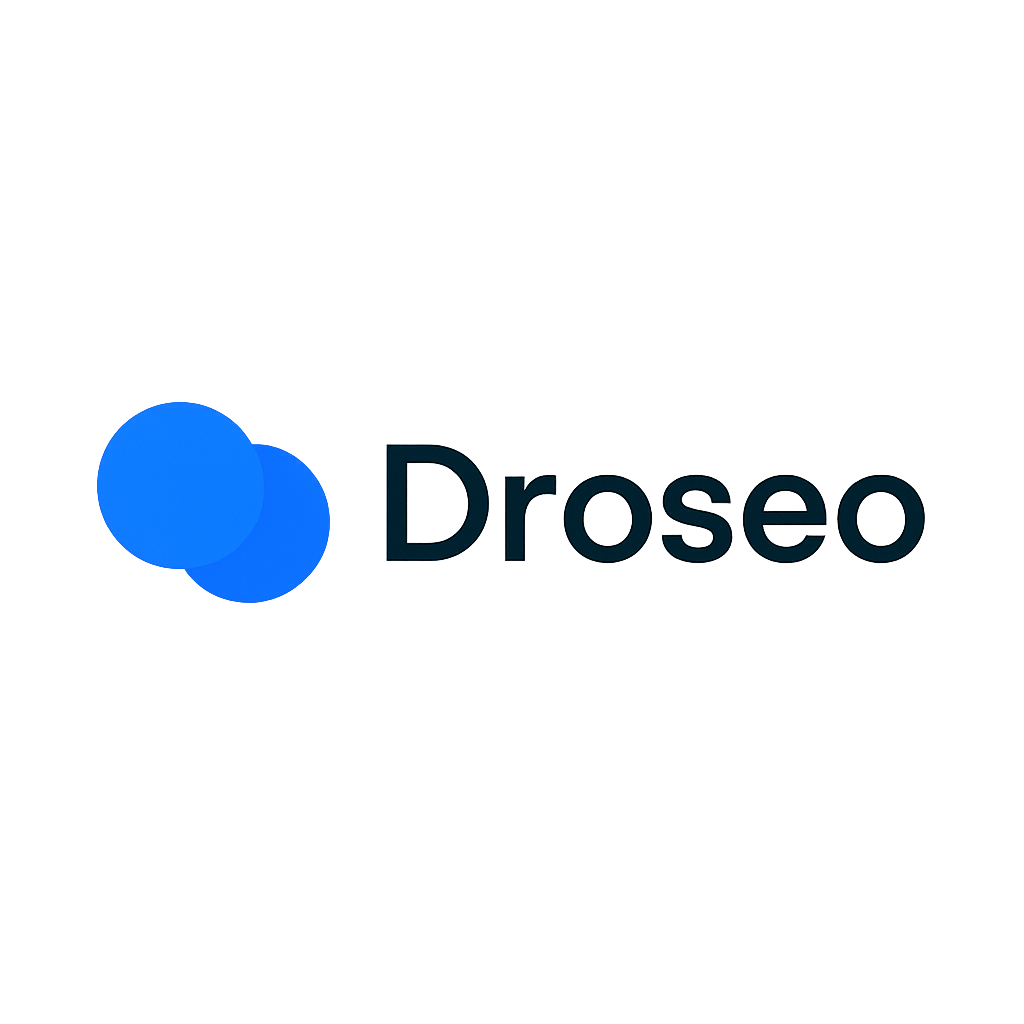 dsign-logo